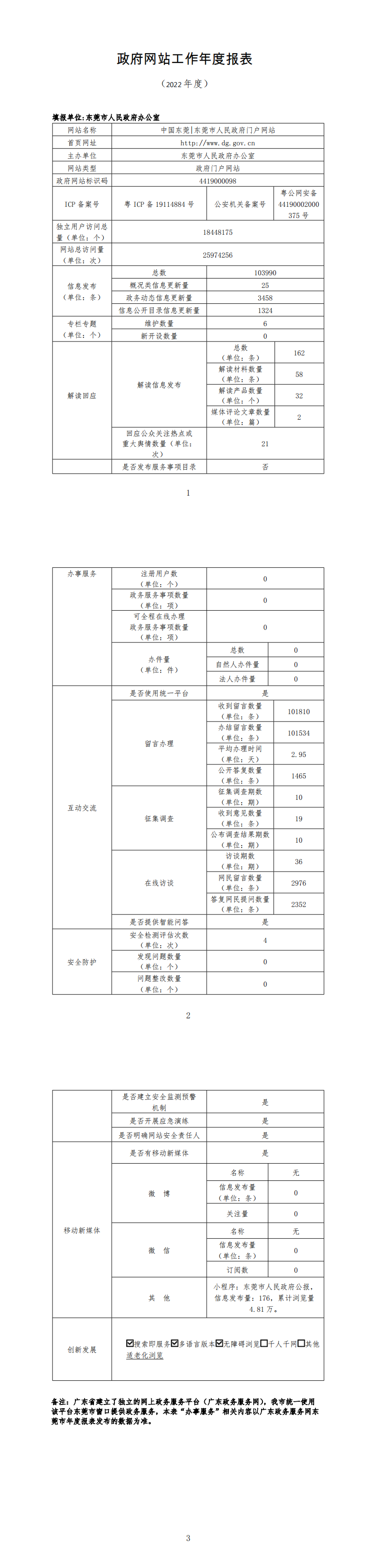 中国东莞beat365平台_彩票365_365bet取款要多久人民政府门户网站_0.png