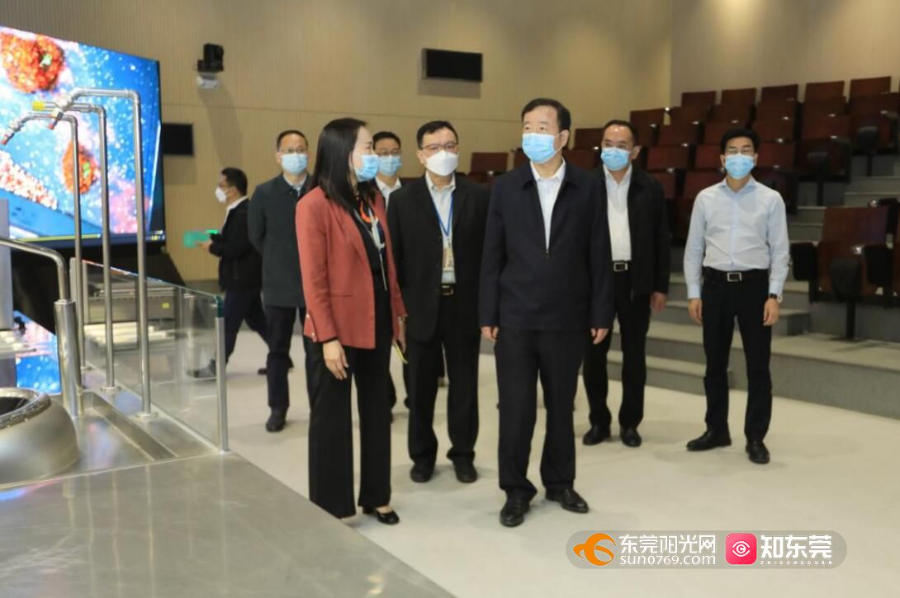QQ截图20230307183100.jpg