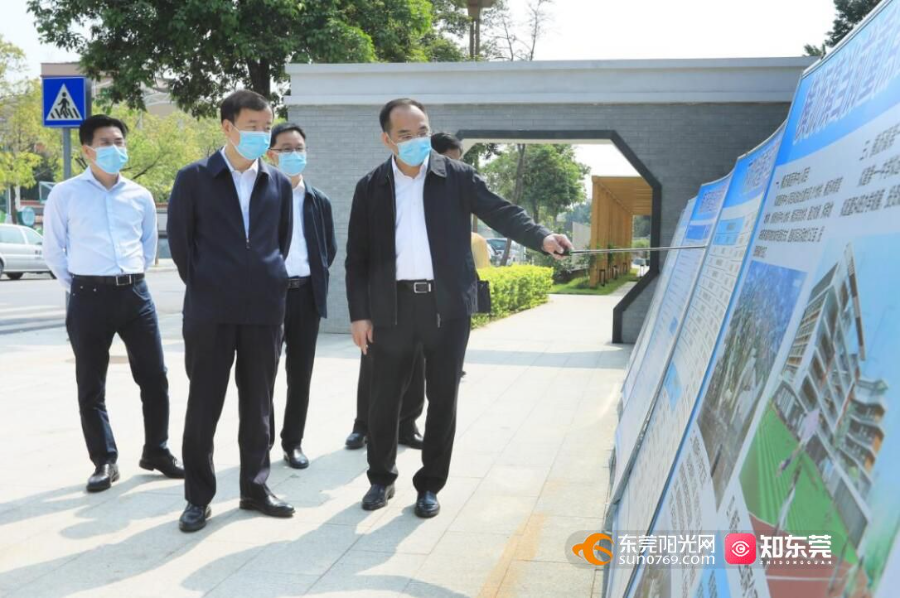 QQ截图20230307183040.jpg